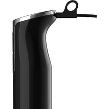 Блендер WINNINGSTAR ST-5554 200W Black (WNNGS-ST-5554-BK)