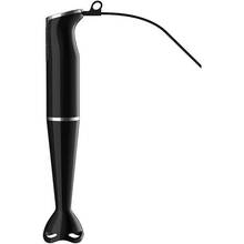 Блендер WINNINGSTAR ST-5554 200W Black (WNNGS-ST-5554-BK)