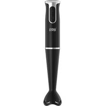 Блендер WINNINGSTAR ST-5554 200W Black (WNNGS-ST-5554-BK)