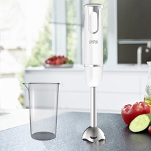 Блендер WINNINGSTAR ST-5553 400W White