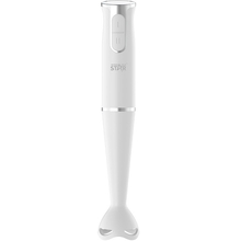 Блендер WINNINGSTAR ST-5554 200W White