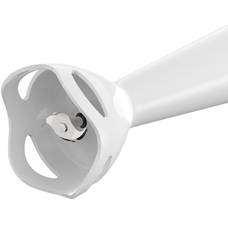 Блендер WINNINGSTAR ST-5554 200W White Тип блендера погружной