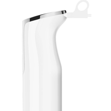 Блендер WINNINGSTAR ST-5554 200W White