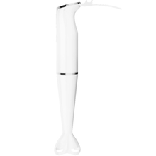 Блендер WINNINGSTAR ST-5554 200W White