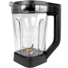 Блендер GASTROBACK 40987