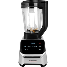 Блендер GASTROBACK 40987