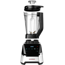Блендер GASTROBACK 40987