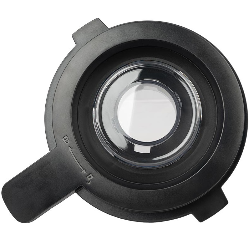 Фото Блендер GASTROBACK 40987