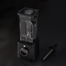 Блендер WILFA PB1B-P2000 609910