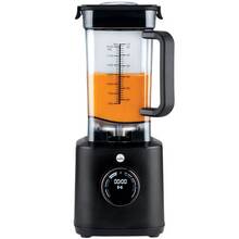 Блендер WILFA PB1B-P2000 609910