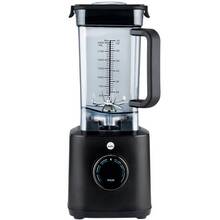 Блендер WILFA PB1B-P2000 609910