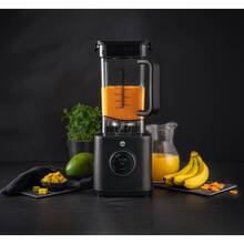 Блендер WILFA PB1B-P2000 609910