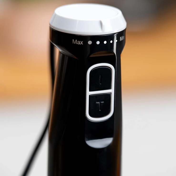 Фото Блендер ZELMER ZHB4642 (70107065P)