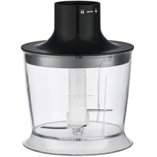 Блендер ZELMER ZHB4642 (70107065P)