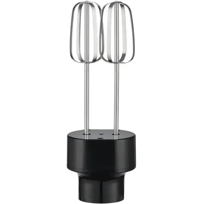 Блендер ZELMER ZHB4642 (70107065P) Количество скоростей 20