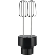 Блендер ZELMER ZHB4642 (70107065P)