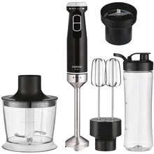 Блендер ZELMER ZHB4642 (70107065P)