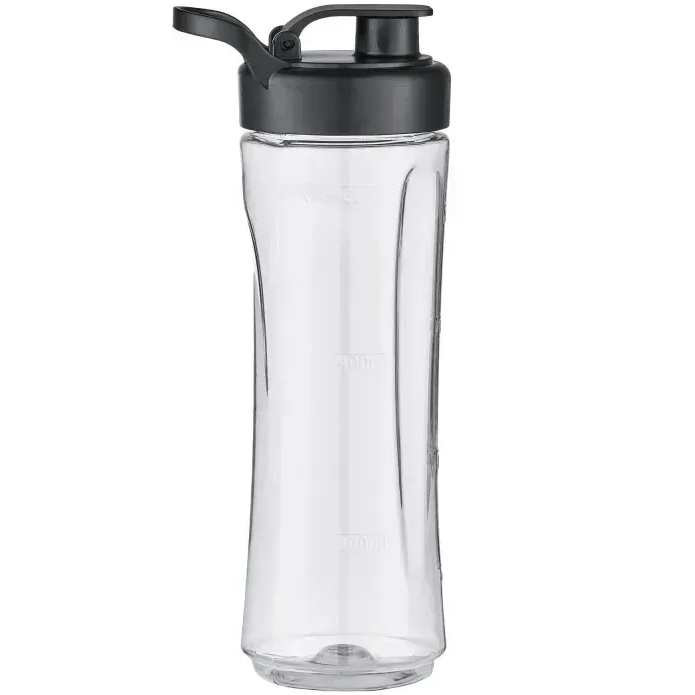 Блендер ZELMER ZHB4642 (70107065P) Мощность 1400