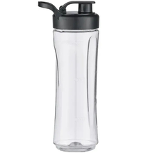 Блендер ZELMER ZHB4642 (70107065P)