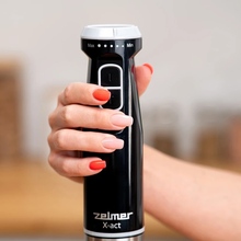 Блендер ZELMER ZHB4642 (70107065P)