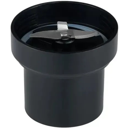 Внешний вид Блендер ZELMER ZHB4642 (70107065P)