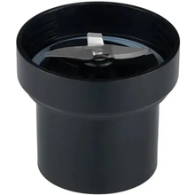 Блендер ZELMER ZHB4642 (70107065P)