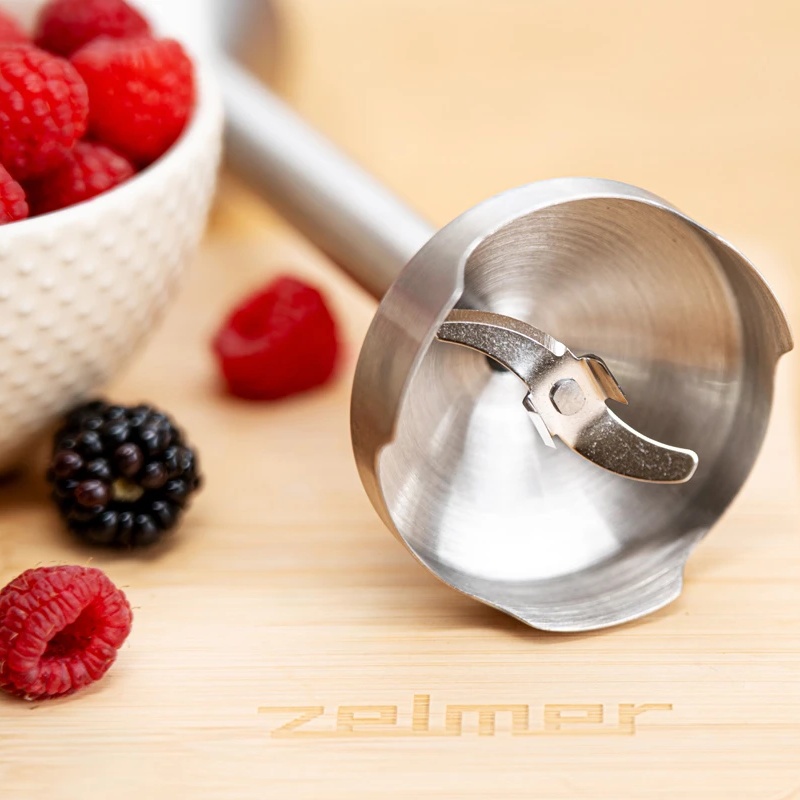 Заказать Блендер ZELMER ZHB4632 (70107080P)