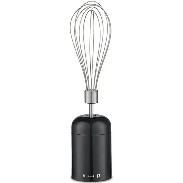 Блендер ZELMER ZHB4632 (70107080P) Количество скоростей 20