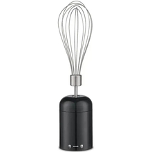 Блендер ZELMER ZHB4632 (70107080P)