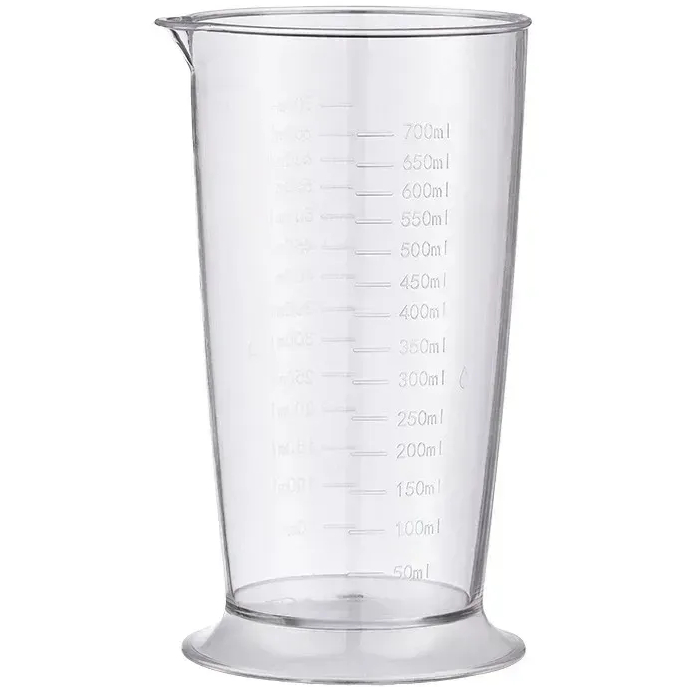 Блендер ZELMER ZHB4632 (70107080P) Мощность 1400