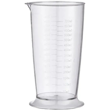 Блендер ZELMER ZHB4632 (70107080P)