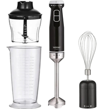 Блендер ZELMER ZHB4632 (70107080P)