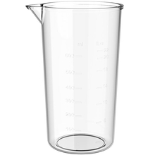 Блендер WINNINGSTAR ST-5550 1000W Silver