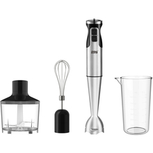 Блендер WINNINGSTAR ST-5550 1000W Silver