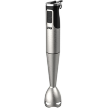 Блендер WINNINGSTAR ST-5550 1000W Silver