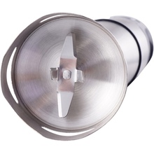 Блендер WINNINGSTAR ST-5550 1000W Silver