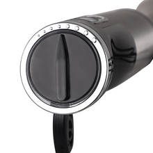 Блендер WINNINGSTAR ST-5550 1000W Silver