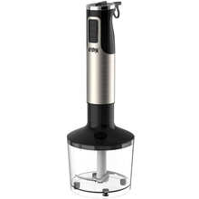 Блендер WINNINGSTAR ST-5550 1000W Silver