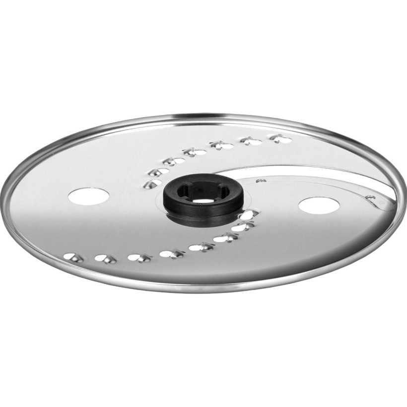 Блендер MPM MBL-39M Тип блендера погружной