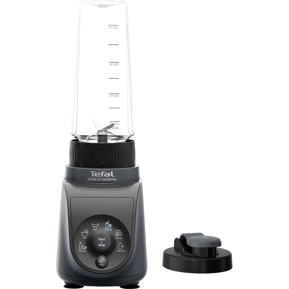 Блендер TEFAL Blend Up Essential BL1EHBF0