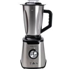 Блендер SOKANY Silver SK-187
