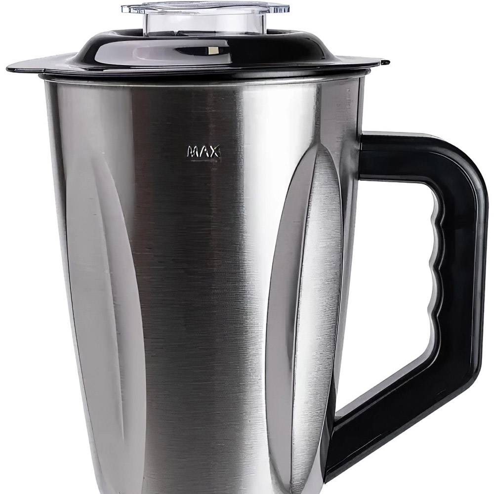 Блендер SOKANY Silver SK-187 Тип блендера стационарный