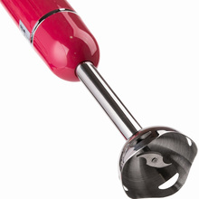 Блендер SOKANY Pink SK-1726P