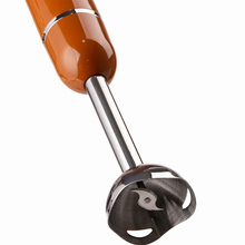 Блендер SOKANY Orange SK-1726O