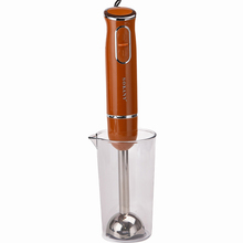 Блендер SOKANY Orange SK-1726O