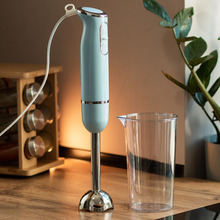 Блендер SOKANY Blue SK-1726BL