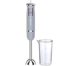 Блендер SOKANY Blue SK-1726BL