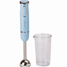 Блендер SOKANY Blue SK-1726BL