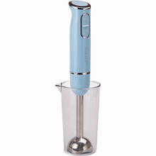 Блендер SOKANY Blue SK-1726BL