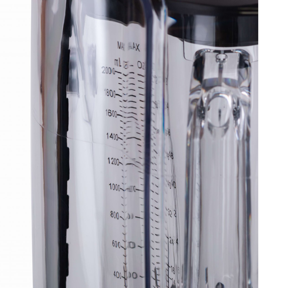 Заказать Блендер SOKANY SK-03024 Silver